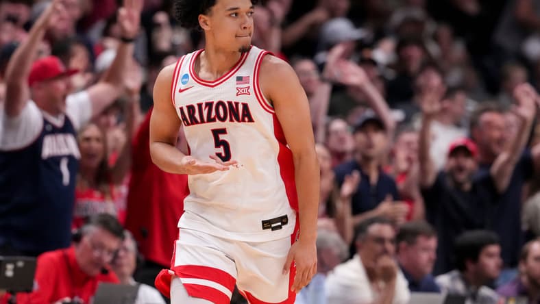 ncaa tournament