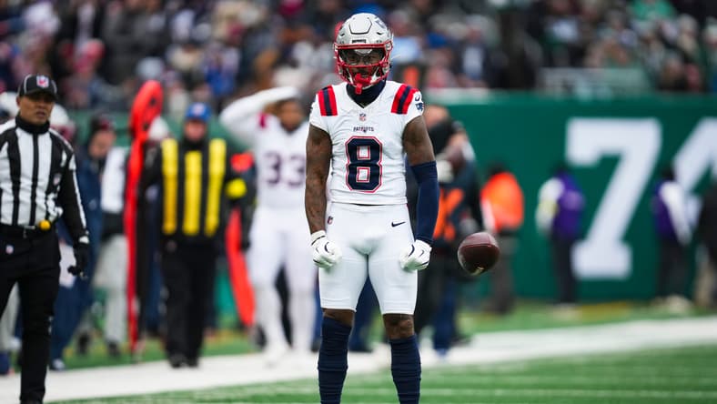stefon diggs