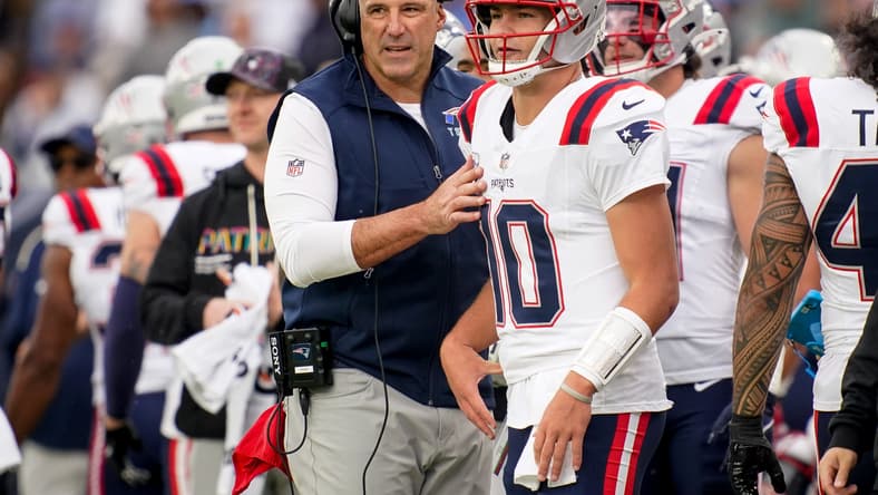 patriots