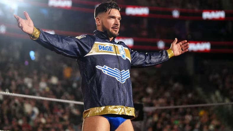 ethan page
