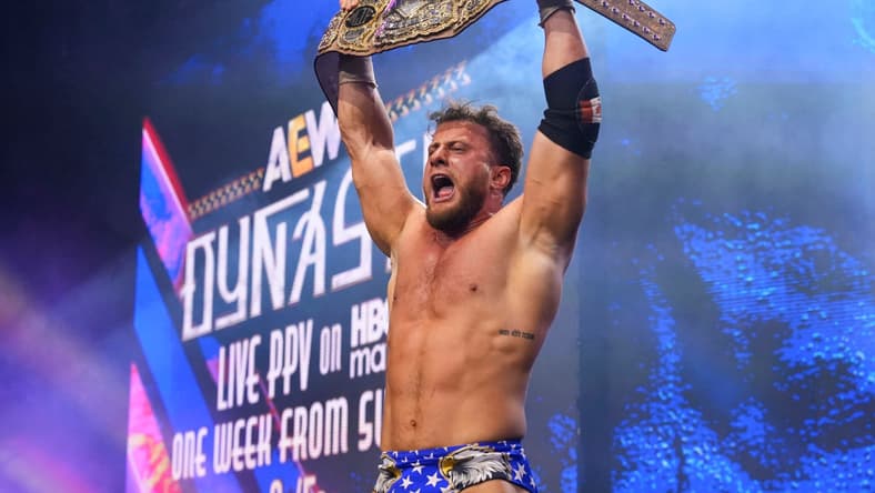mjf