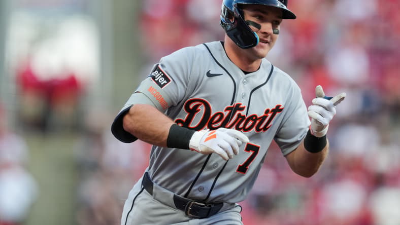 Best MLB Rookies