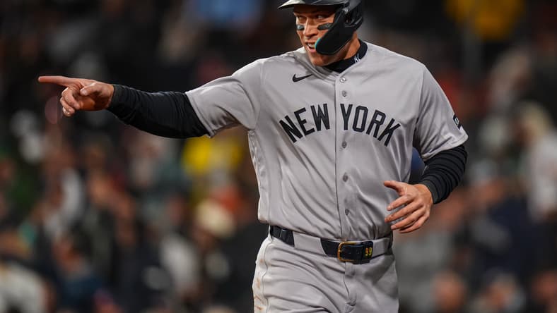 yankees