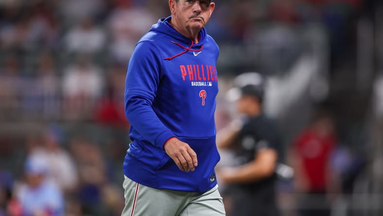 phillies