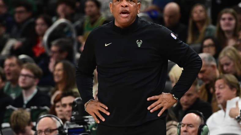 bucks