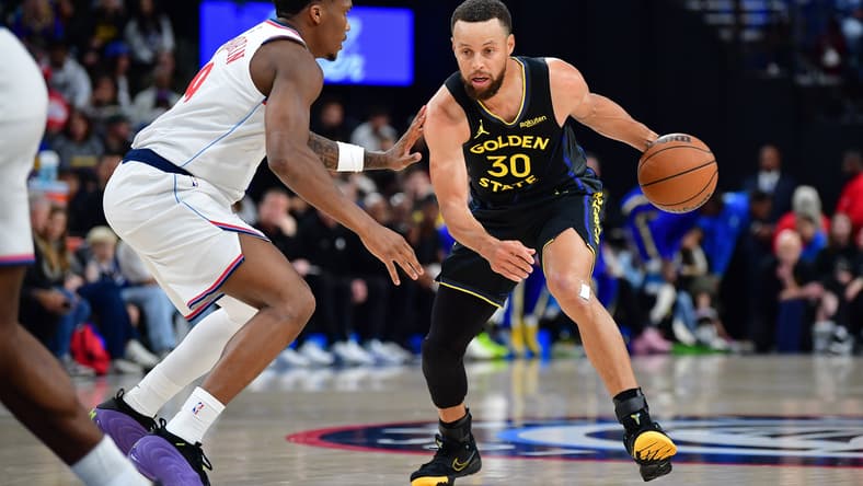 NBA Play-In Tournament Predictions