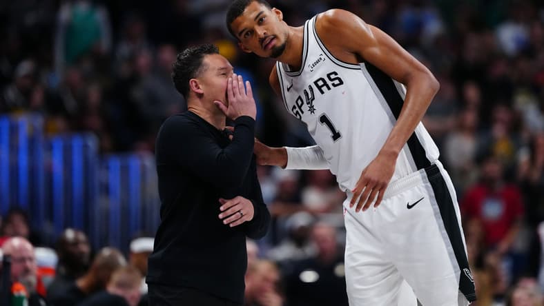 nba power rankings