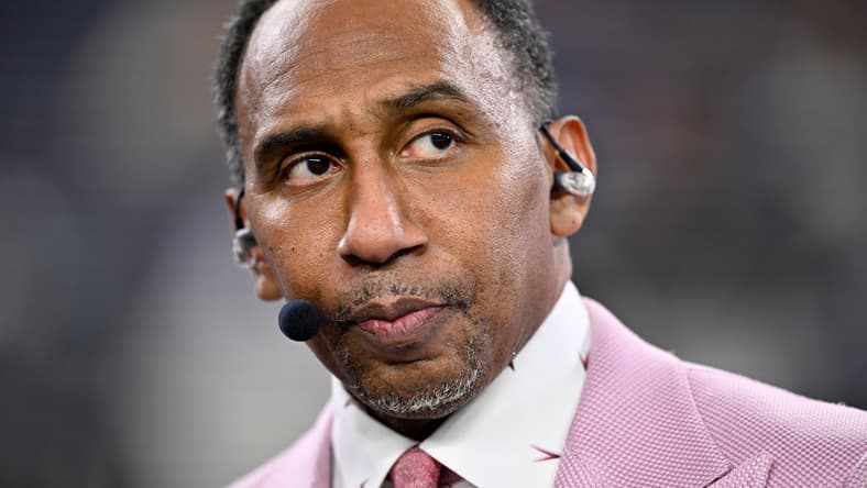 NFL: Arizona Cardinals at Dallas Cowboys