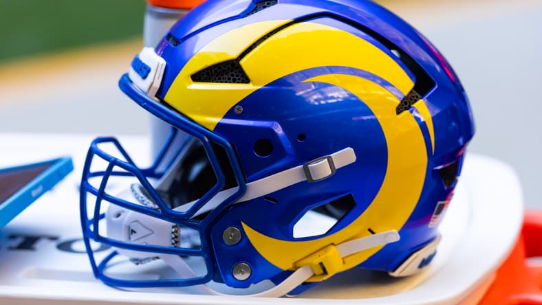 rams