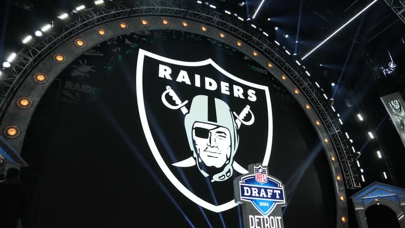 NFL: NFL Draft