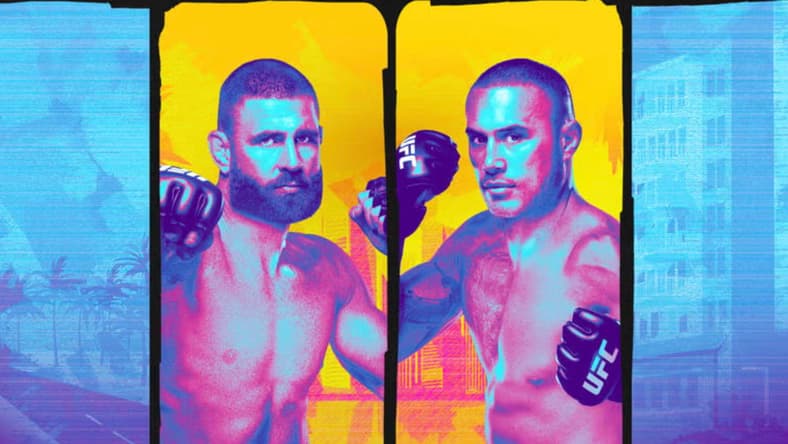 ufc 327 prochazka vs ulberg
