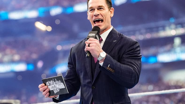 backlash
