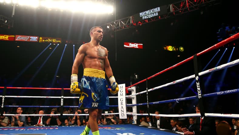 lomachenko