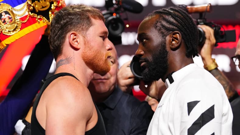 Edwards vs Nqothole dazn