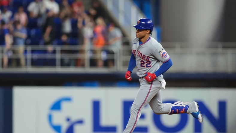 juan soto