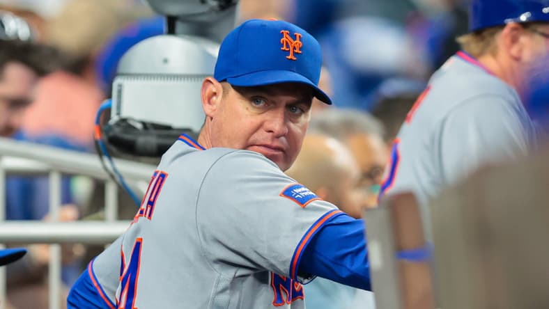 mets