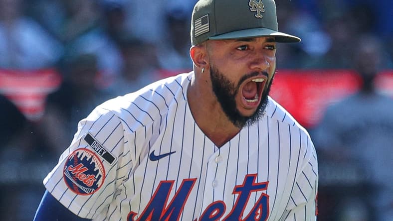 mets
