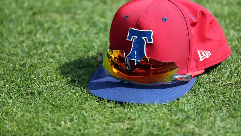 MLB Rumors, Philadelphia Phillies