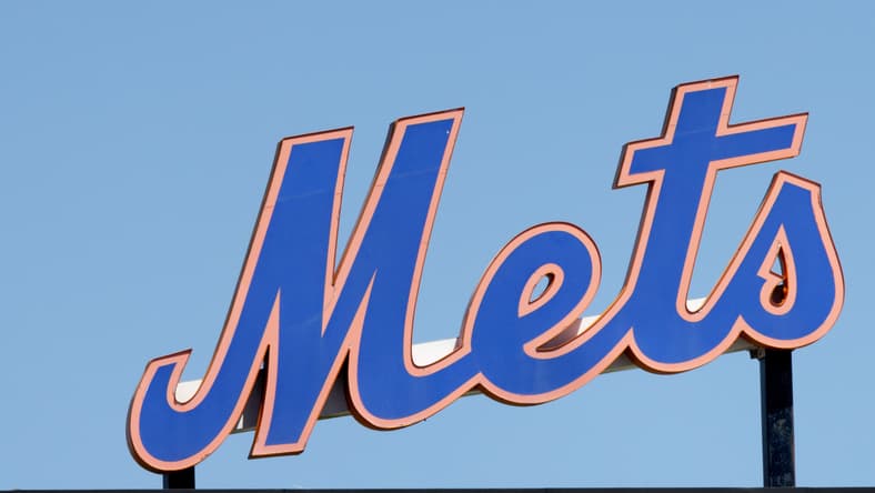 mets