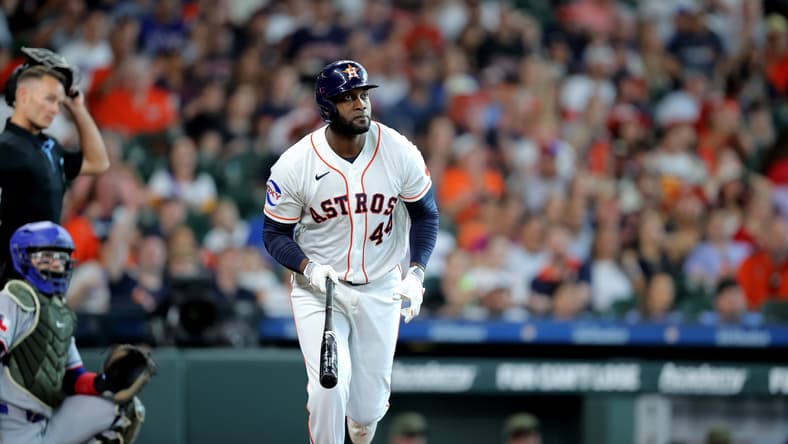 red sox