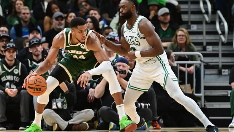 celtics