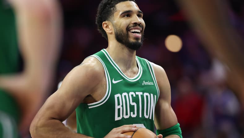 celtics
