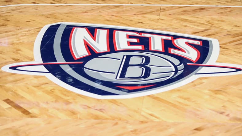 nets