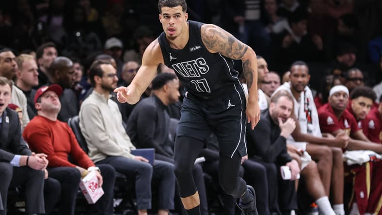 pistons