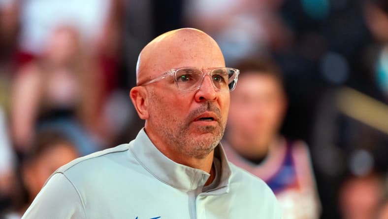jason kidd