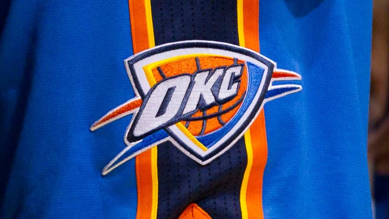 thunder