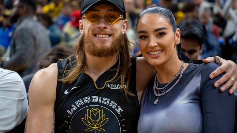 NBA: Philadelphia 76ers at Golden State Warriors