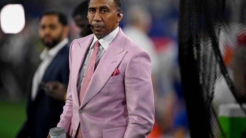 NFL: Arizona Cardinals at Dallas Cowboys