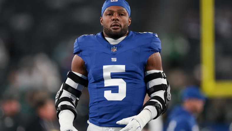 giants