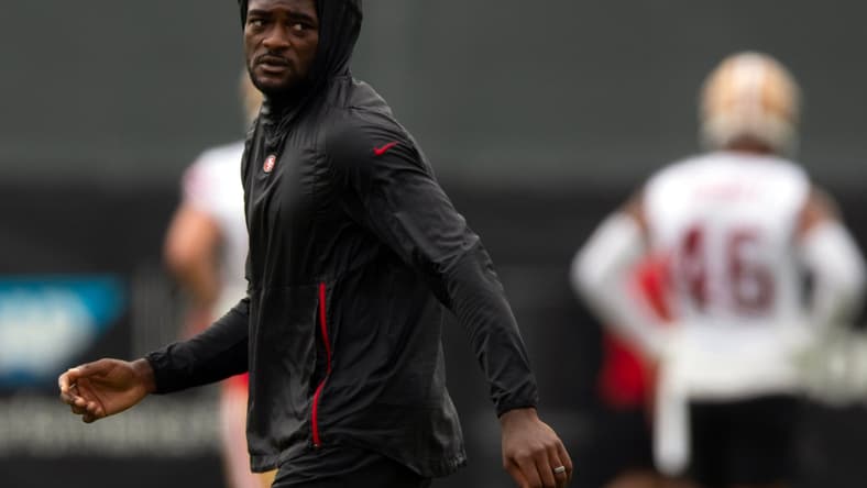 49ers