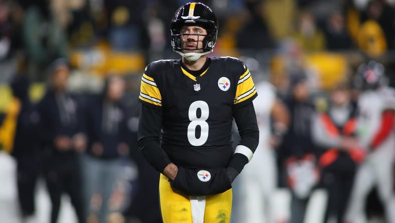 aaron rodgers