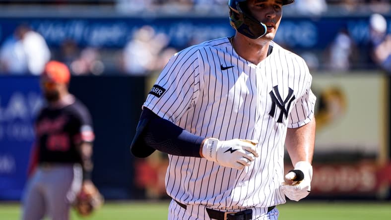 yankees