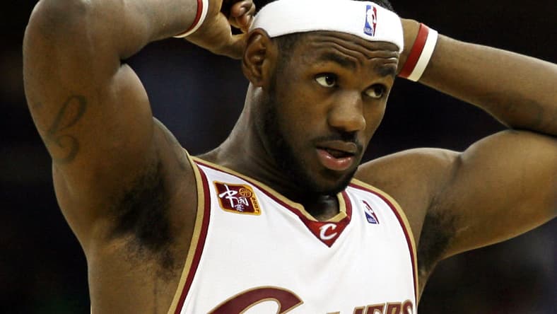 USA TODAY Sports-Archive