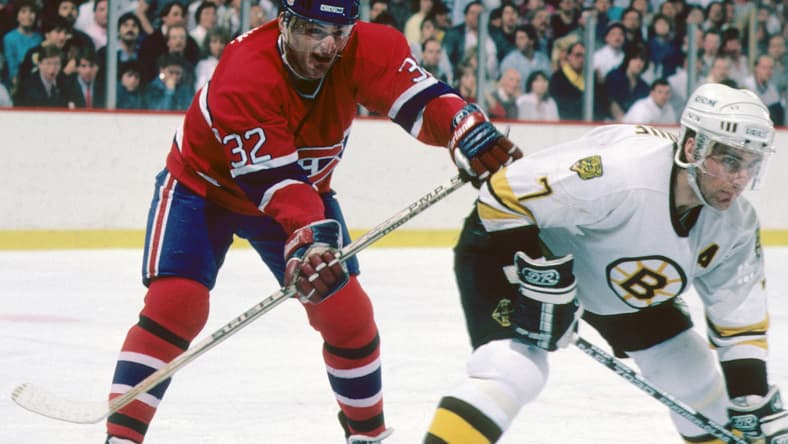 USA TODAY Sports-Archive