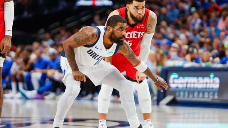 timberwolves