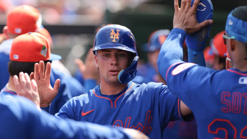 mets