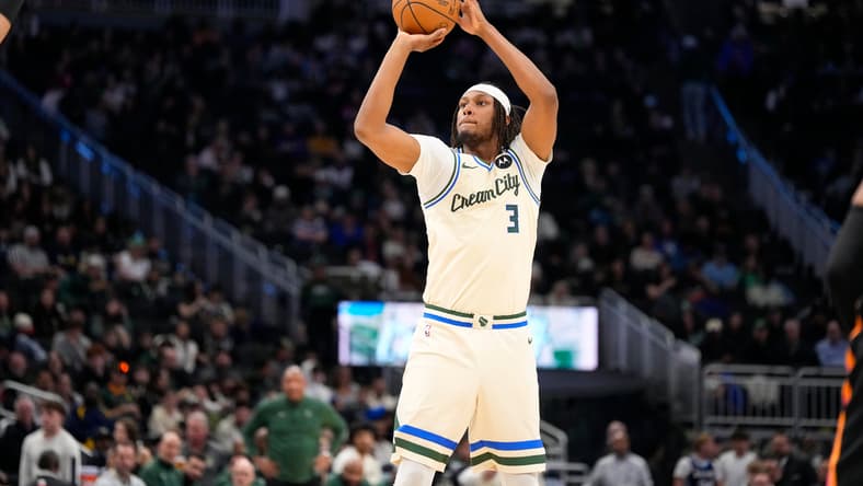 bucks