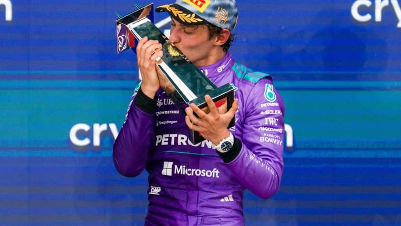 kimi antonelli 2026 miami grand prix