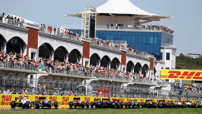 f1 turkish grand prix replacement