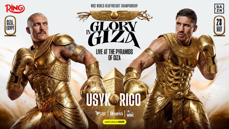 usyk vs verhoeven dazn