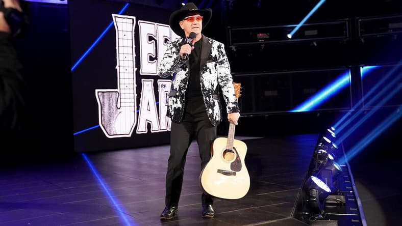 tna slammiversary