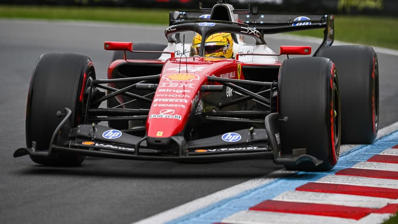 ferrari formula 1 lewis hamilton