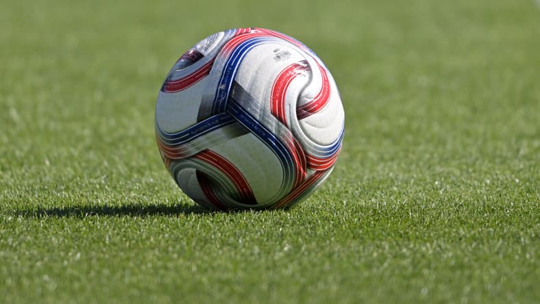 MLS: Orlando City at CF Montreal