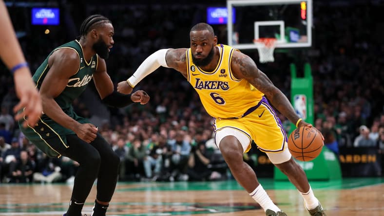 nba