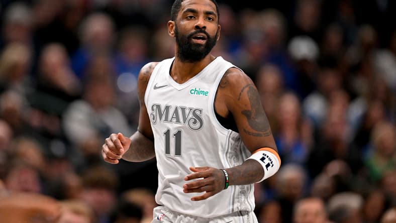 timberwolves