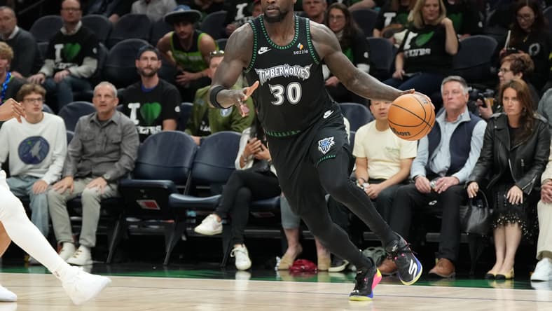 celtics